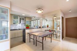 Blk 228A Ang Mo Kio Court (Ang Mo Kio), HDB 4 Rooms #524903221